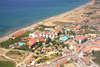 Cesars Resort Hotel 